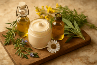 Acqua di rose fatta in casa: ricetta e 5 usi cosmetici