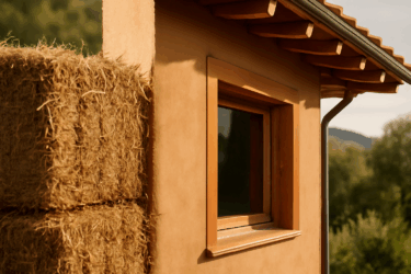 Acustica del benessere: i 4 accorgimenti che cambiano una casa