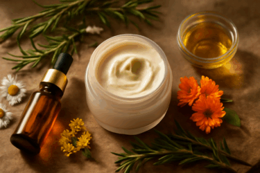 Aloe vera: estrazione e 5 usi cosmetici indispensabili