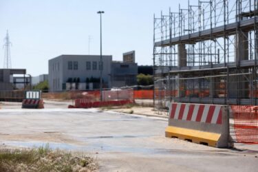 Caldo estremo, stop al lavoro? Cosa cambia con la circolare Inps
