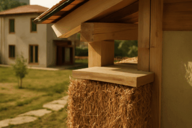 Cohousing Italia: i 5 progetti che tagliano le bollette 2026