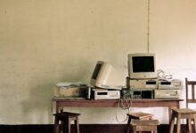 Sostituire un pc che non funziona non è la cosa più intelligente, né dal punto di vista economico né da quello ambientale