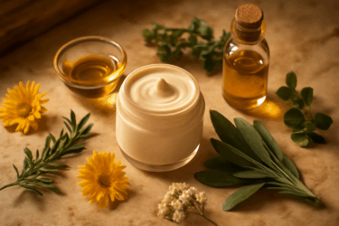 Dentifricio fai da te: 3 ricette sicure ed efficaci