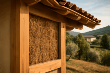 Detrazione 75% barriere architettoniche: chi può usarla ora