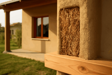 Luce naturale: 5 strategie per raddoppiarla in casa tua
