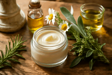 Olio essenziale di lavanda: 7 usi cosmetici quotidiani