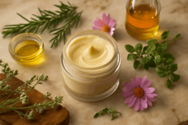 Olio di ricino: la ricetta dell’olio rinforzante per capelli più folti, che rende anche ciglia e unghie più forti esane