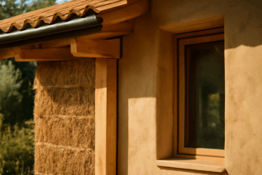 Passive House vs Classe A: 5 differenze che fanno risparmiare