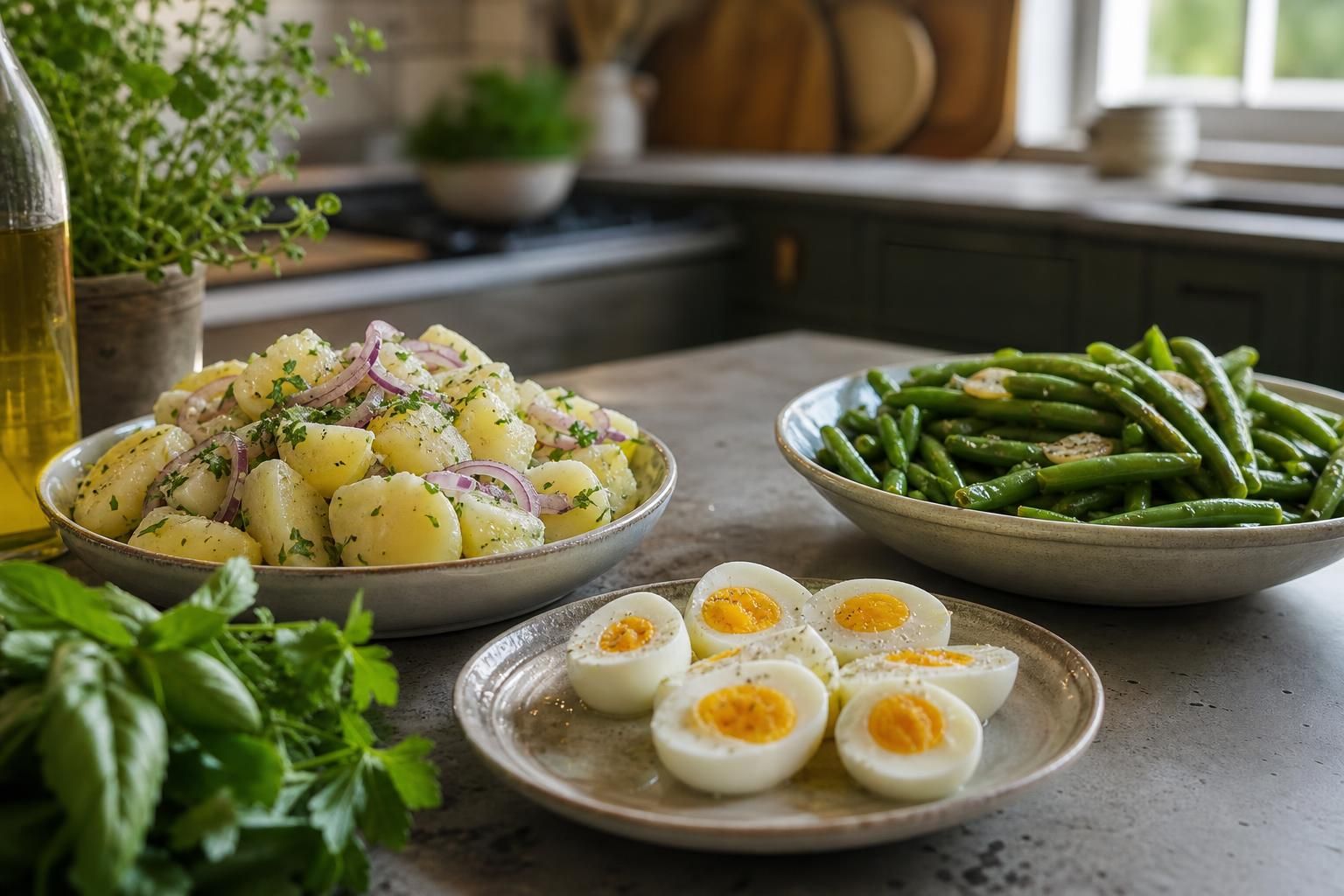 Patate, zucca e mais: le verdure che pesano di più sulla glicemia - approfondimento