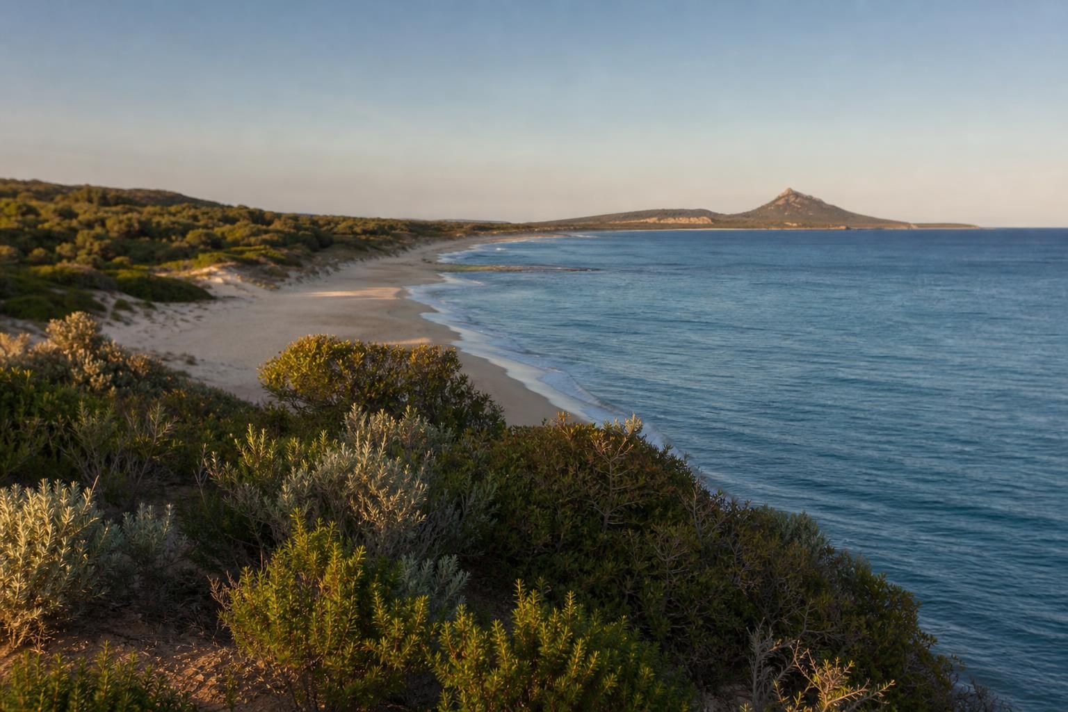 Le spiagge più belle d’Italia nel 2026 secondo Skyscanner: 10 mete da segnare ora - approfondimento