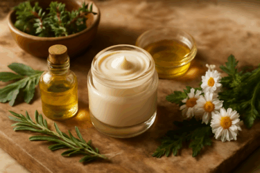 Spray viso estivo fai da te: freschezza in 5 minuti