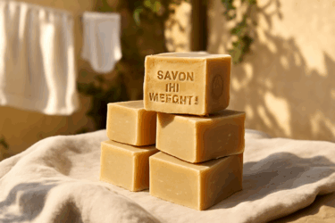 Sapone di Marsiglia: 8 modi di usarlo per pulire tutta la casa