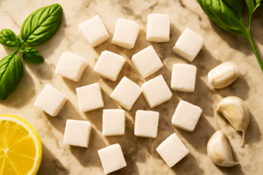 Zuccheri nascosti: 8 nomi sulle etichette che ingannano