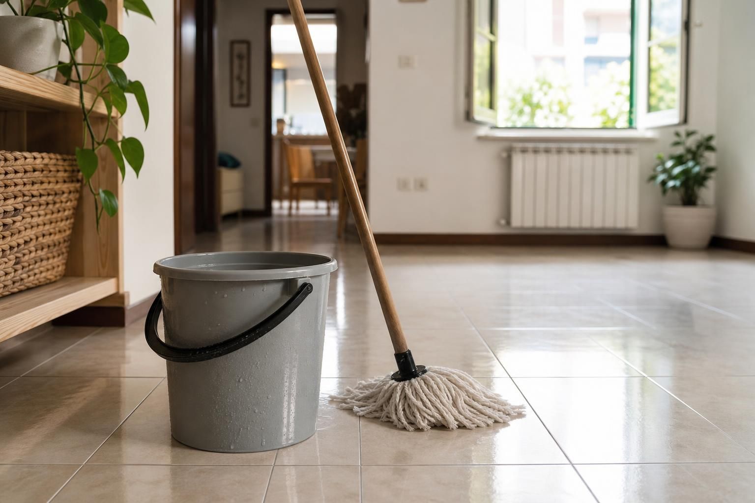 L’acqua del condizionatore si può riutilizzare? 8 usi pratici in casa - dettaglio