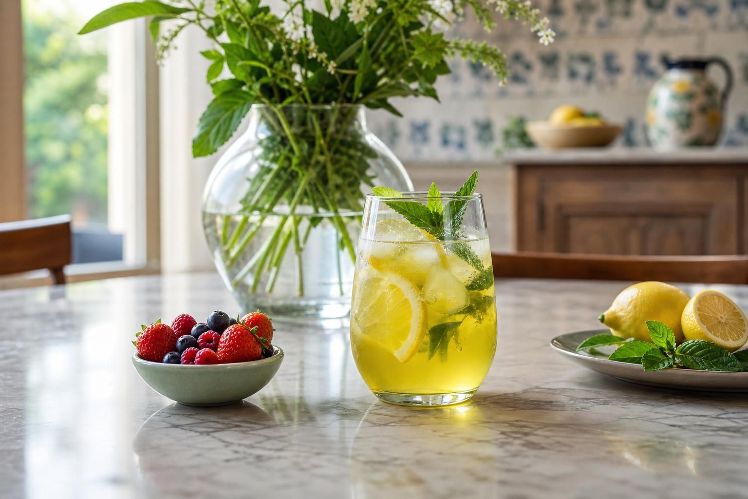 Bubble tea: quanto zucchero c’è davvero e come berlo con più attenzione - approfondimento