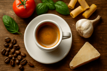 Caffè: 3 tazzine al giorno, i benefici secondo la scienza