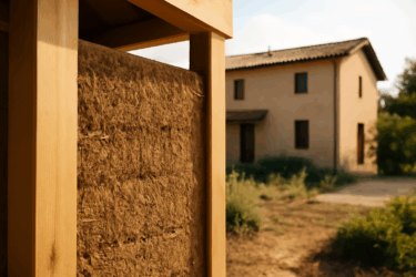Climatizzatori senza unità esterna: funzionano nel caldo italiano?