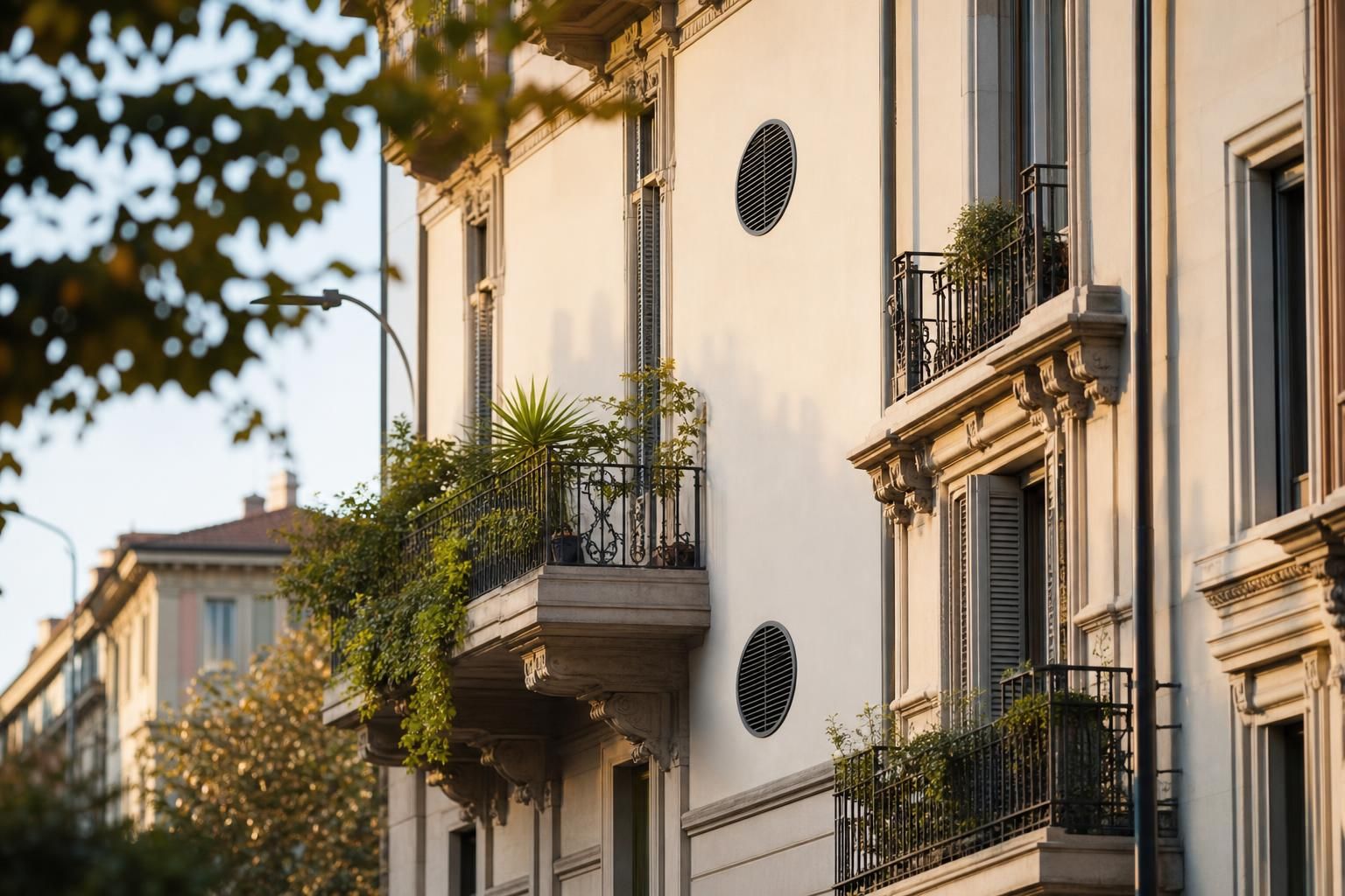 Condizionatore senza unità esterna: quando conviene davvero - approfondimento