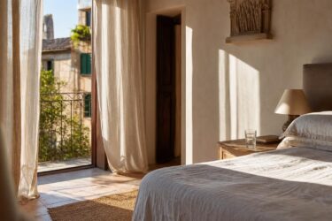 Ti svegli già stanco? Il cortisolo del mattino può entrarci