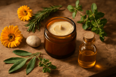 Crema solare naturale: quando è efficace e quando serve altro