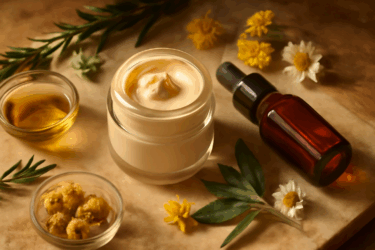 Dentifricio fai da te: 3 ricette sicure ed efficaci