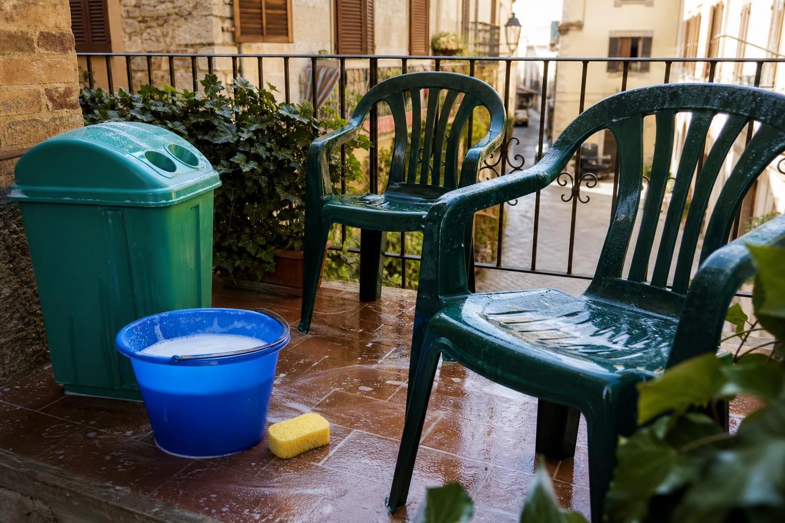 Detersivo per lavastoviglie: 9 usi furbi in casa e dove non usarlo - approfondimento