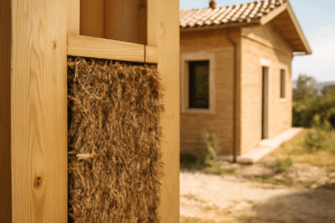 Doccia con timer: 45.000 litri di risparmio reale calcolato