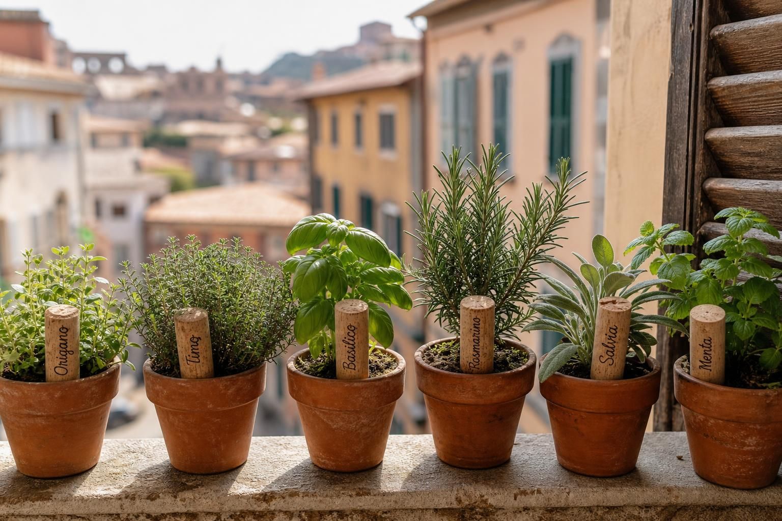 Hai dei tappi di sughero? 9 idee facili per riusarli in casa - approfondimento