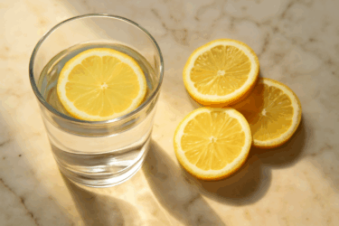 Idratazione: 3 momenti chiave per bere e migliorare la salute