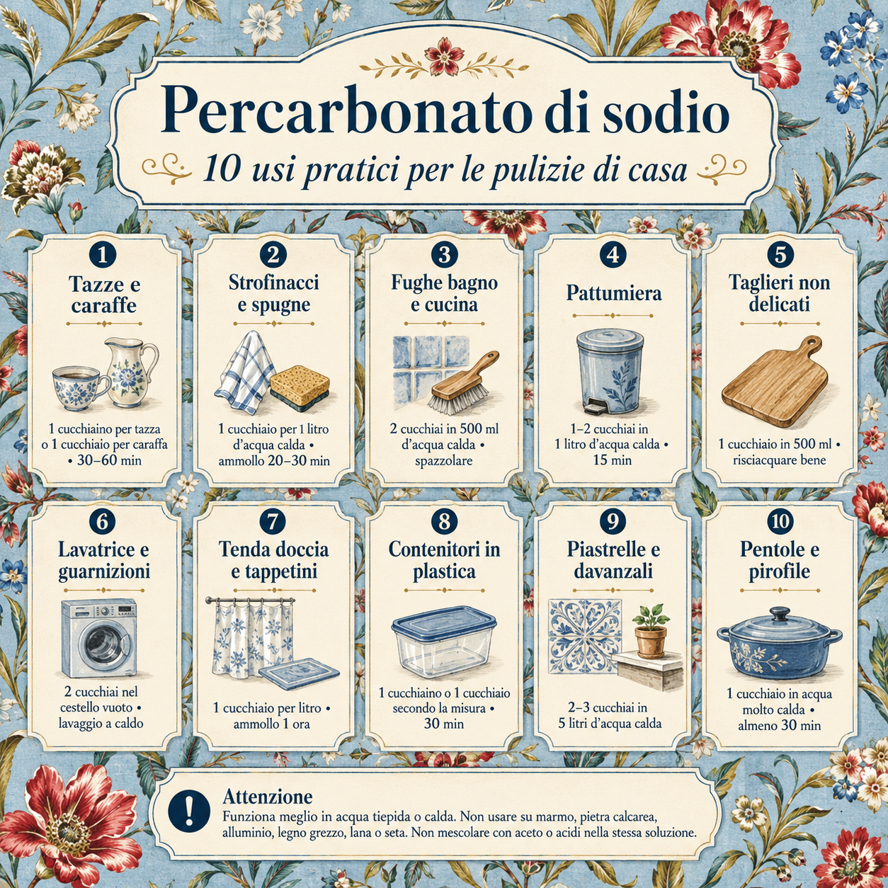  far venire gli operai venerdì quando ci sei tu? Devono fare la pendenza alla canalina, montare la lampada esterna che ho già comprato e portare via i vasi nelle scale do