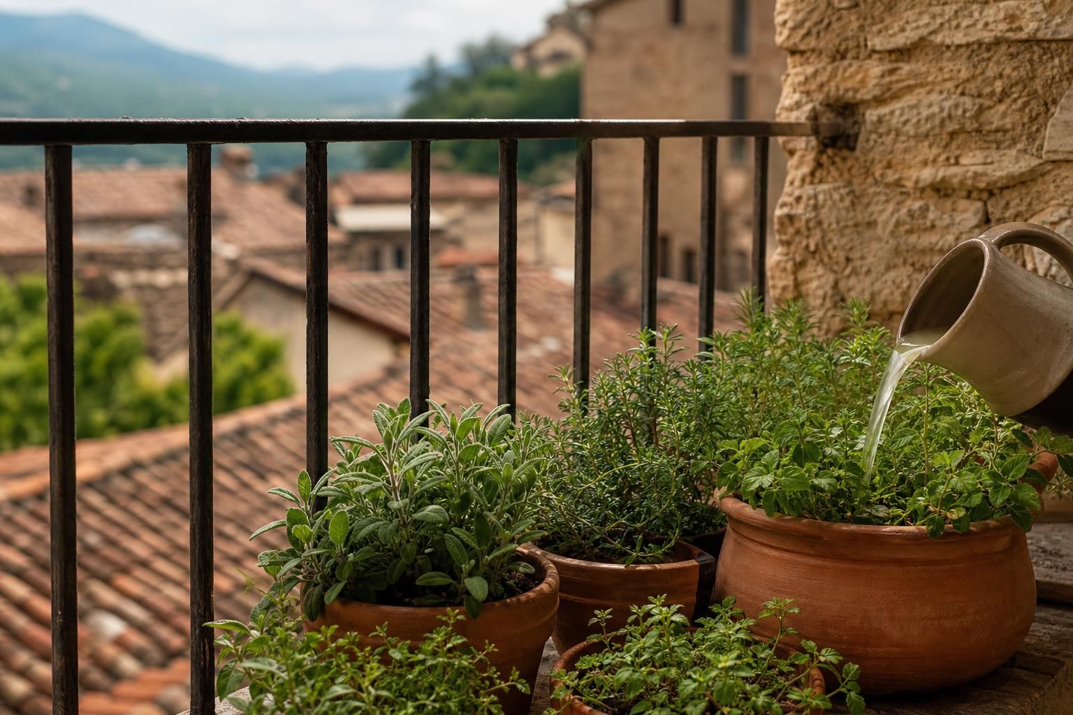 Non buttare l’acqua di cottura delle patate: 8 usi utili in casa - approfondimento
