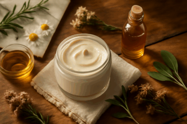 Olio di argan puro: usalo così su viso, corpo e capelli