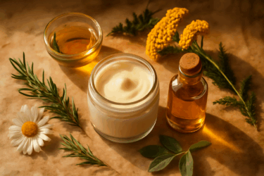 Olio di cocco: 10 usi per migliorare pelle e capelli