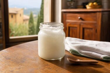 Olio di cocco in casa: 8 usi pratici per pulire e lucidare bene