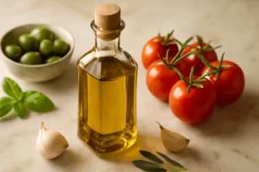 Olio EVO: 5 trucchi per scegliere quello vero al supermercato
