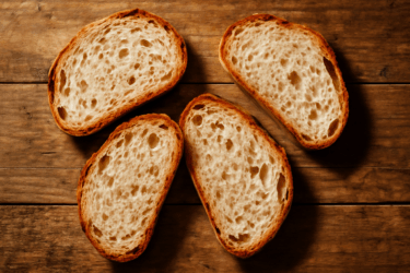 Pane integrale o multicereali? 3 differenze nutrizionali chiave