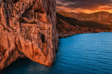 Overtourism: 8 posti in Italia via dalla folla dei turisti