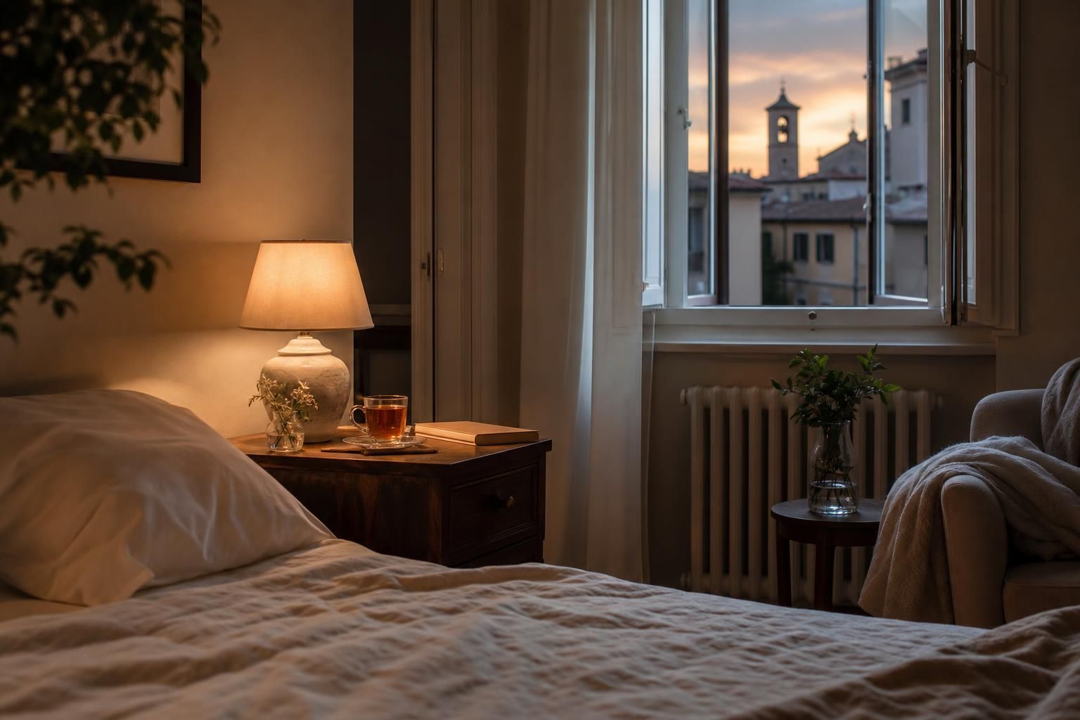 Pressione alta più frequente? Le abitudini quotidiane che pesano davvero - approfondimento