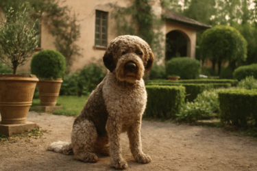 3 razze di cani che non conosci: storie e abilità uniche