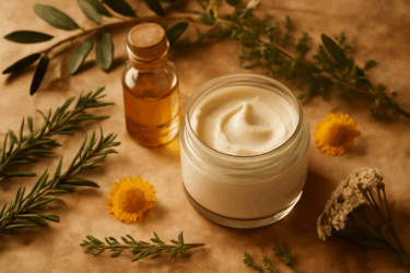Repellente zanzare naturale: ricette efficaci e sicure
