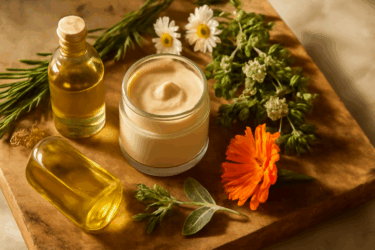 Sapone fai da te a freddo: la ricetta base sicura da provare