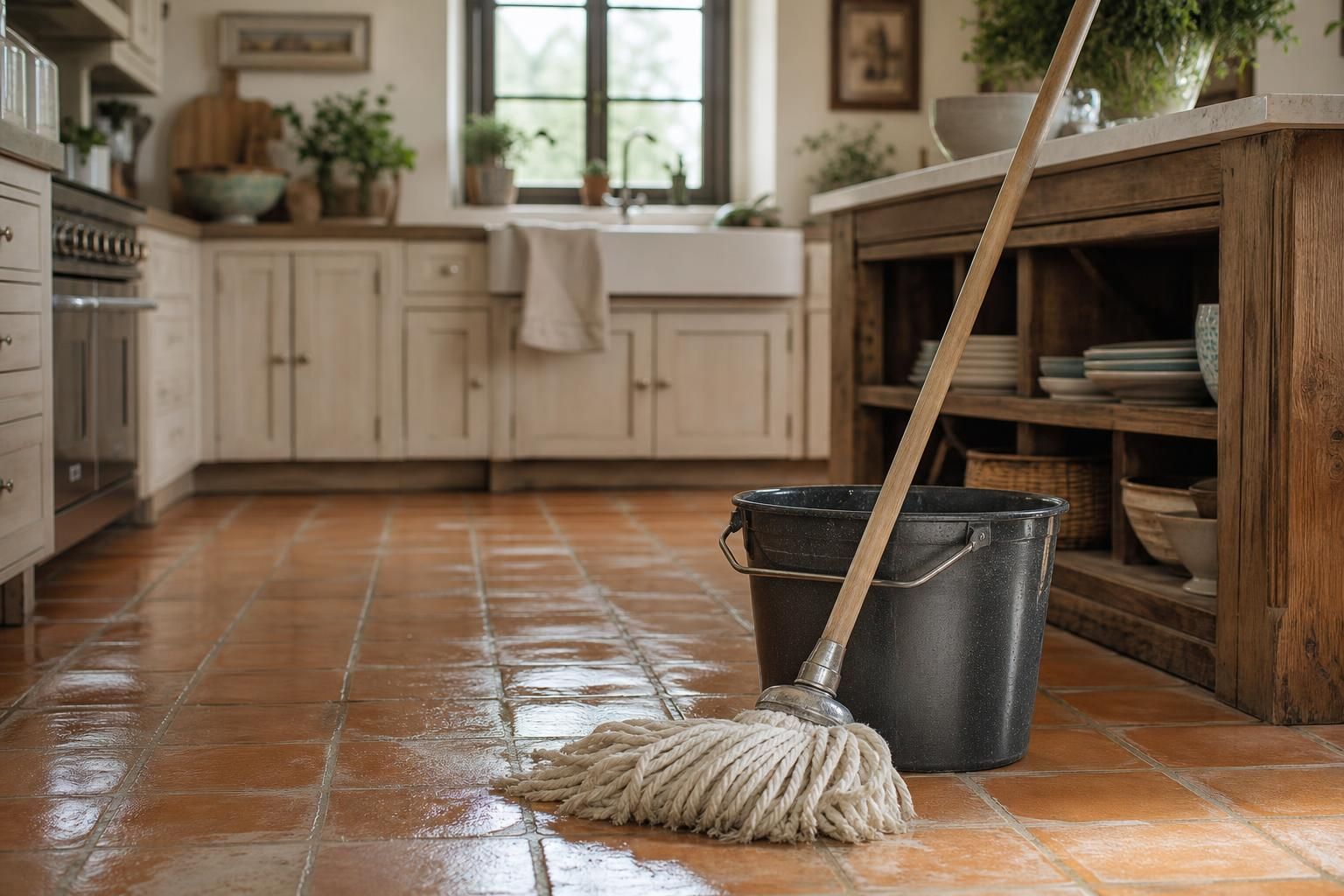 Sapone in scaglie in casa: 5 ricette pratiche per pulire bene - dettaglio