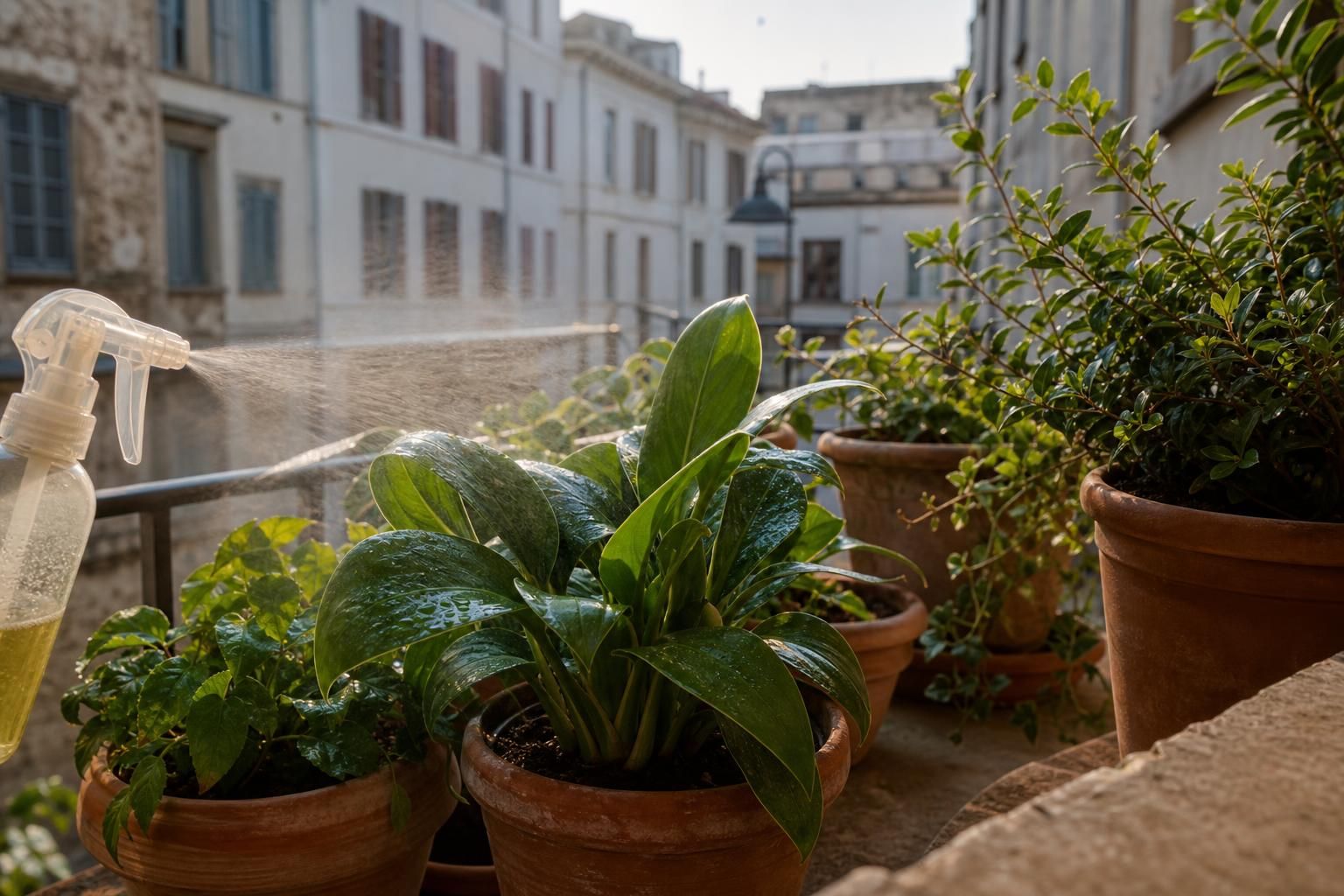 Sapone molle in casa: 8 usi pratici per pulire bene e con meno chimica - approfondimento