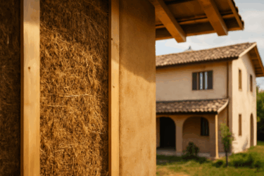 Vernici naturali: 4 certificazioni per evitare il greenwashing