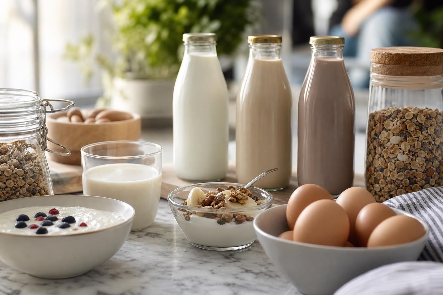 Vitamina D a tavola: i cibi da scegliere se vuoi farne il pieno - dettaglio