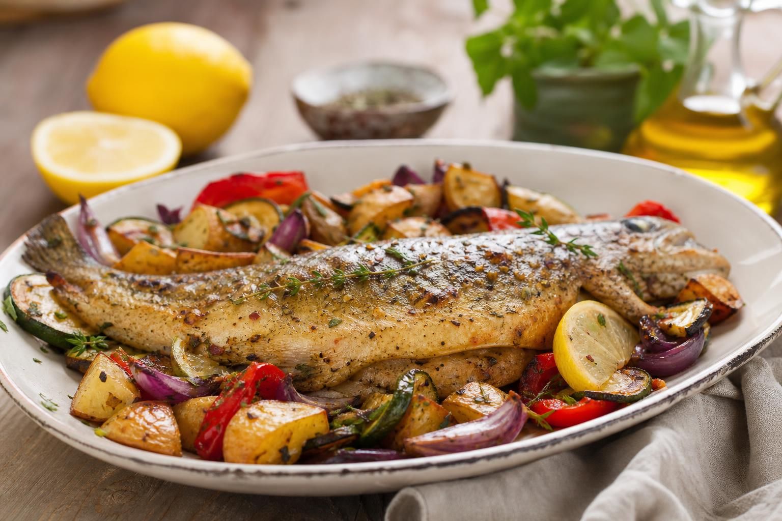 Vitamina D a tavola: i cibi da scegliere se vuoi farne il pieno - approfondimento