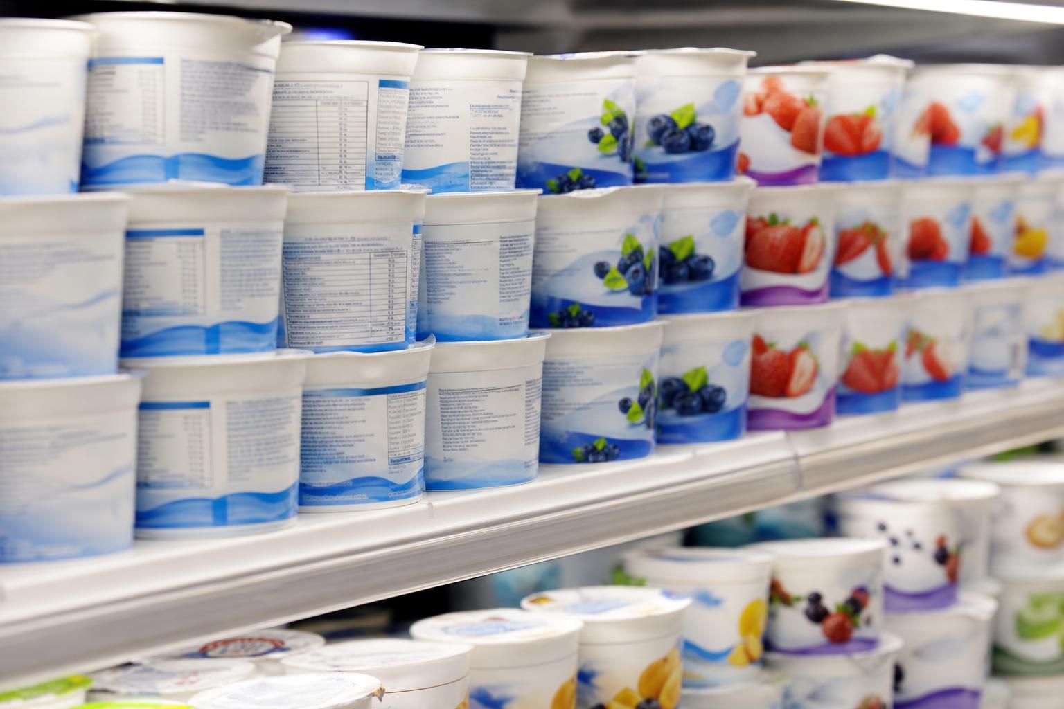 Yogurt greco: gli errori che lo rendono meno sano e come evitarli - approfondimento