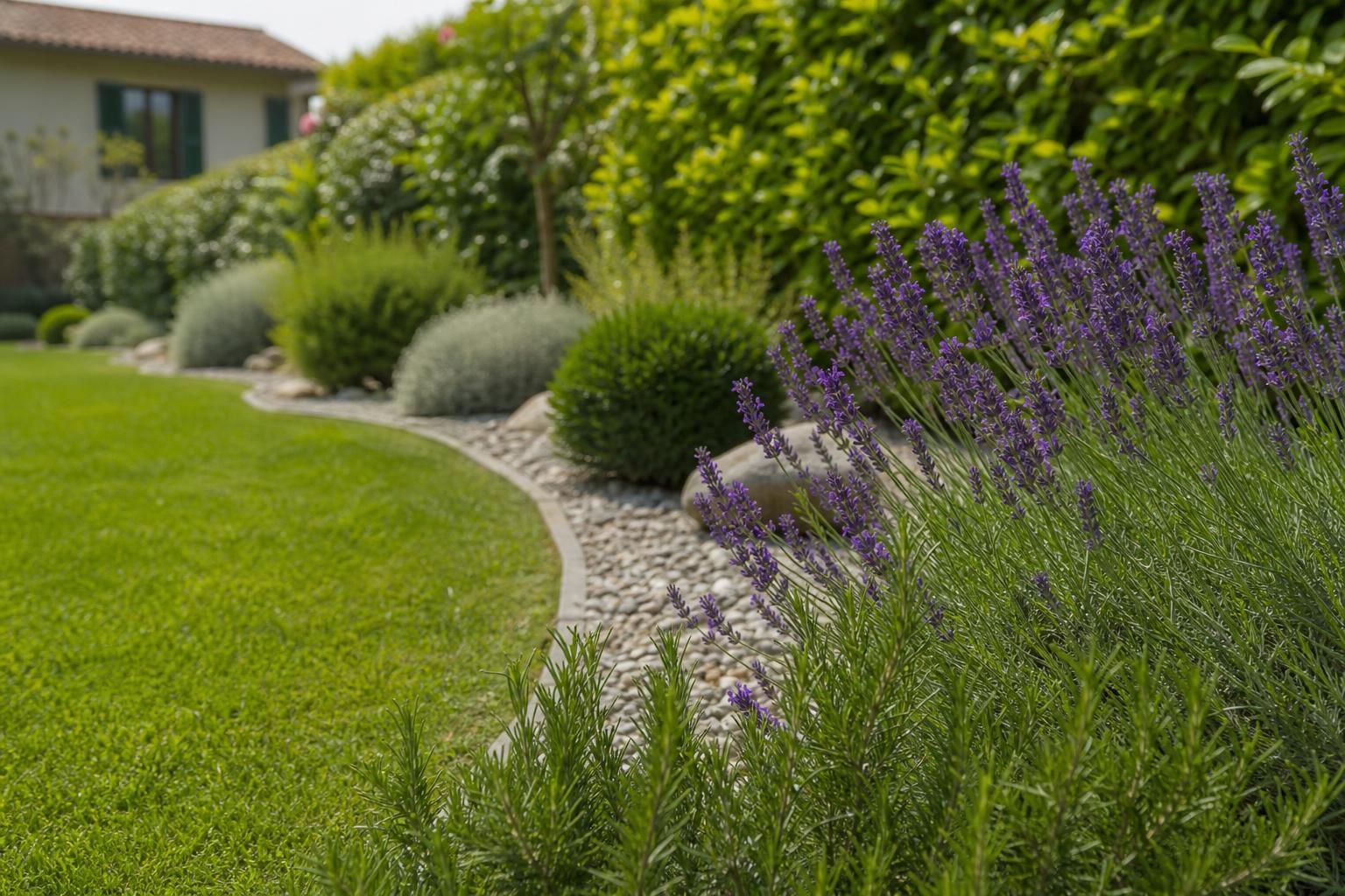 Zecche in giardino: cosa fare davvero per tenerle lontane