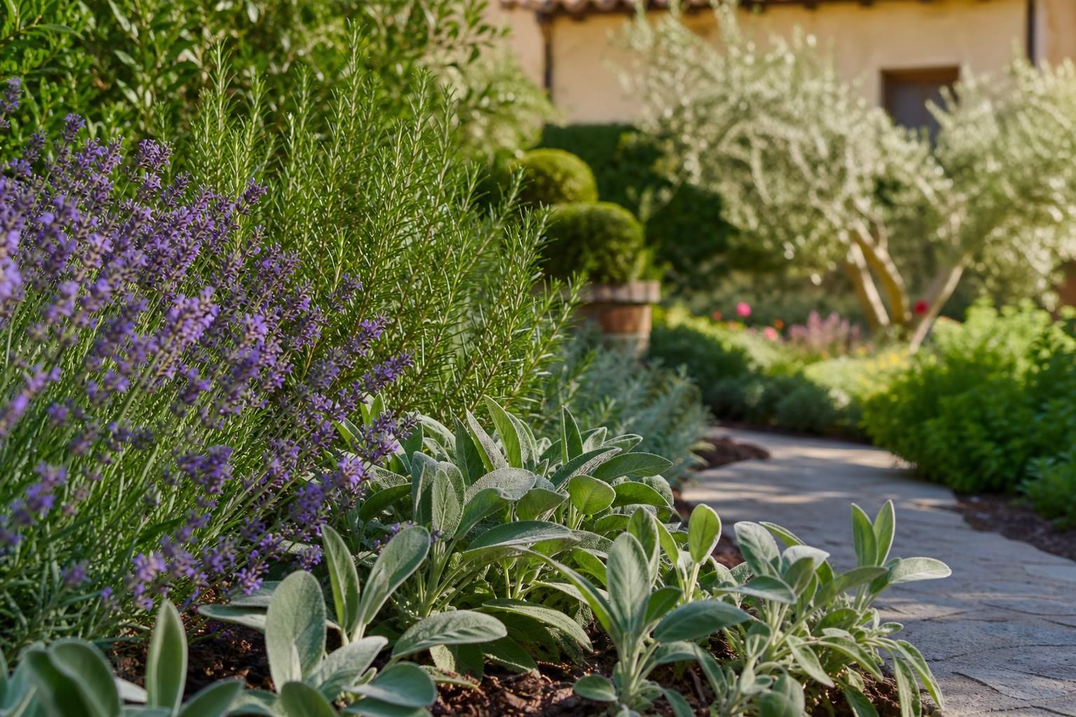 Zecche in giardino: cosa fare davvero per tenerle lontane - dettaglio