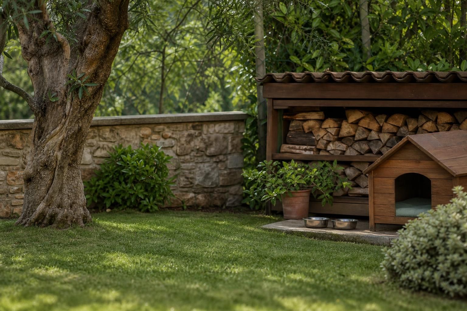 Zecche in giardino: cosa fare davvero per tenerle lontane - approfondimento